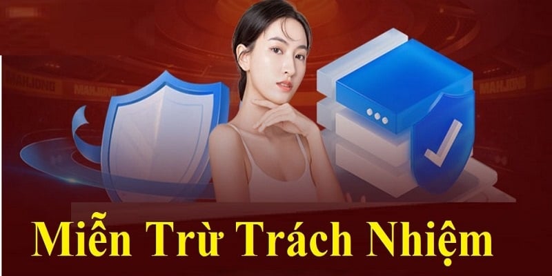 Khai báo thông tin sai là lỗi từ cá nhân XIN88 không chịu trách nhiệm